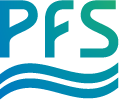 PFS Logo